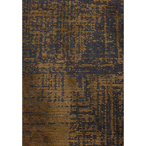 Tepih SHARP MUSTARD, 200 x 250 cm slika 5