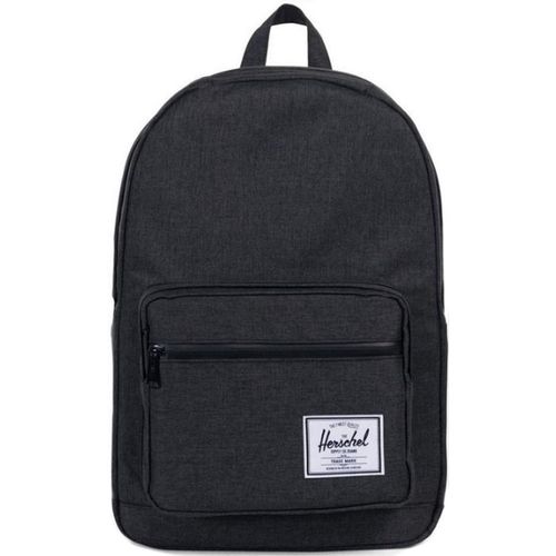 Herschel pop quiz ruksak 10011-02093 slika 1