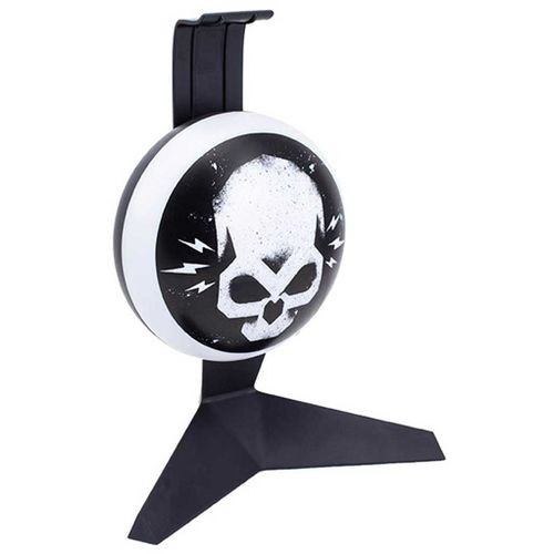 Warzone Skull Head Light slika 2