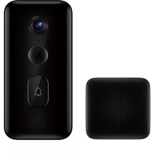 Xiaomi pametno zvono s kamerom Smart Doorbell 3 slika 1