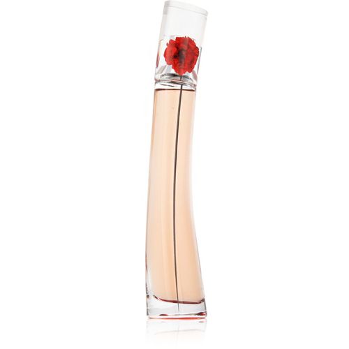 Kenzo Flower by Kenzo L'Absolue Eau De Parfum 50 ml (woman) slika 3