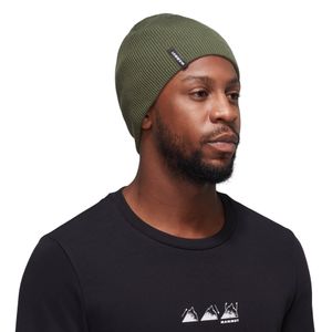Mammut Kapa Haldigrat Dark Marsh