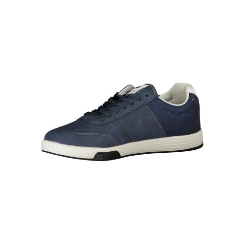 CARRERA BLUE MEN'S SPORTS SHOES slika 3