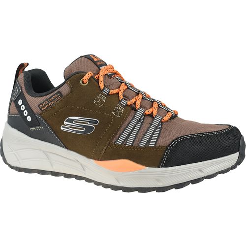 Skechers equalizer 4.0 trail 237023-brbk slika 6