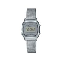 Casio Vintage ženski sat LA670WEM-7EF