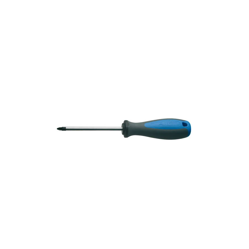 Unior - Izvijač križni (PZ1, 80 mm) TBI 625TBI slika 1