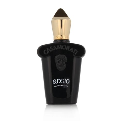 Xerjoff Casamorati 1888 Regio Eau De Parfum 30 ml (unisex) slika 3