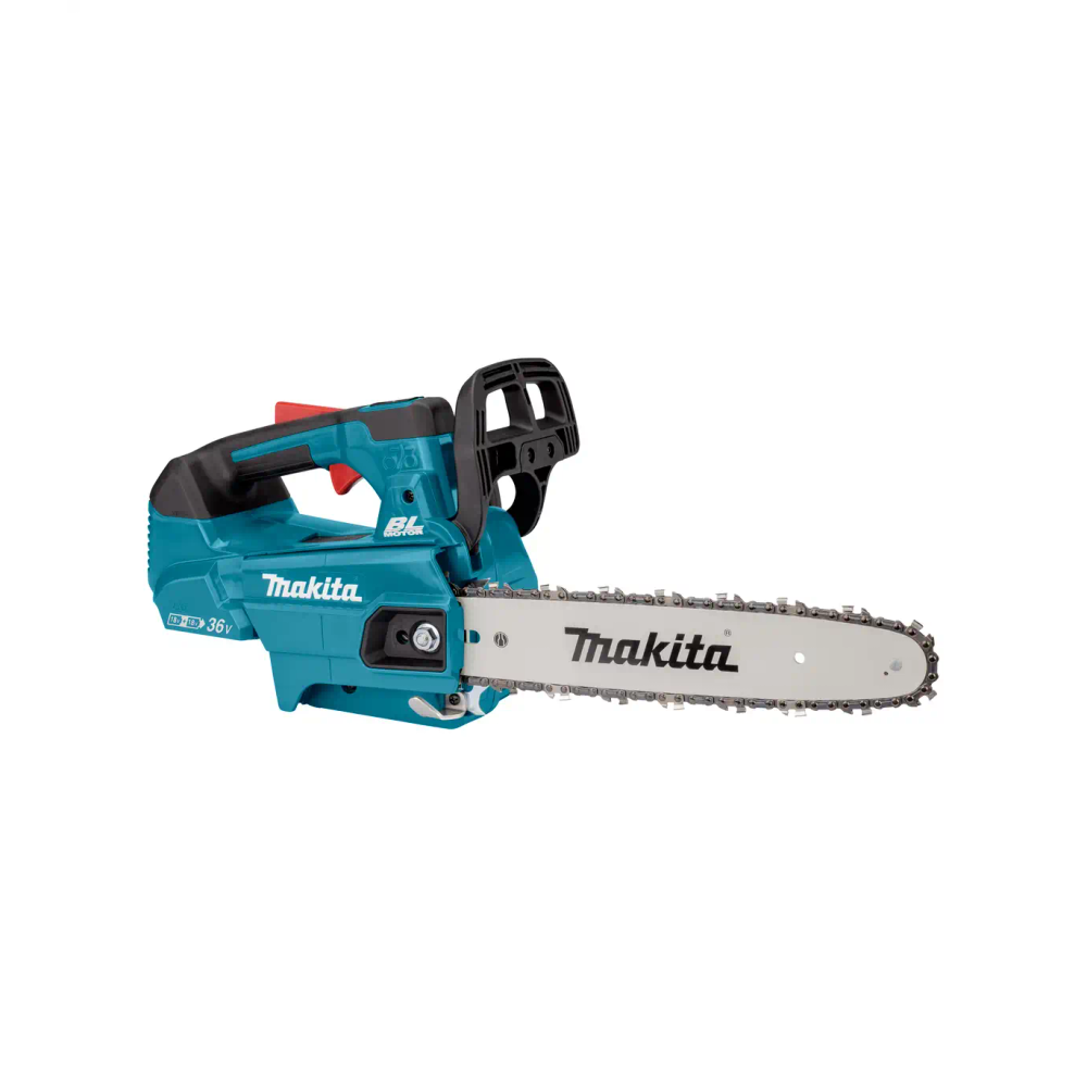 Makita - Akumulatorska lančana pila / motorka DUC306Z slika 2