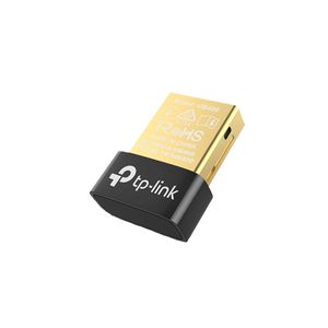 TP-LINK UB400 bežični adapter Bluetooth/4.0/interna antena