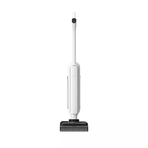 Xiaomi štapni usisavač Wet Dry Vacuum Cleaner W30 Pro
