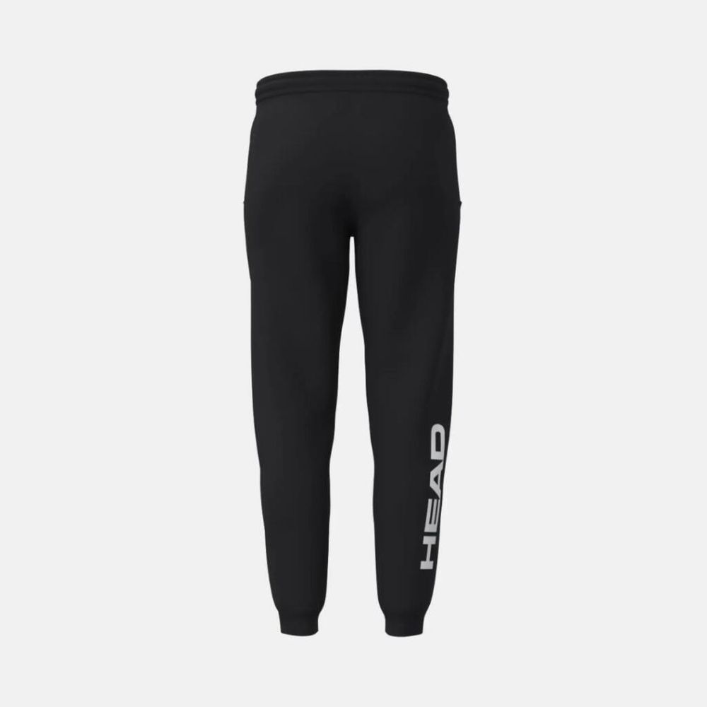 Head trenerka za tenis Club Original Pants men slika 2