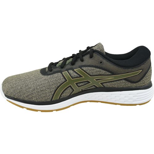 Muške tenisice za trčanje Asics patriot 11 1011a609-200 slika 6