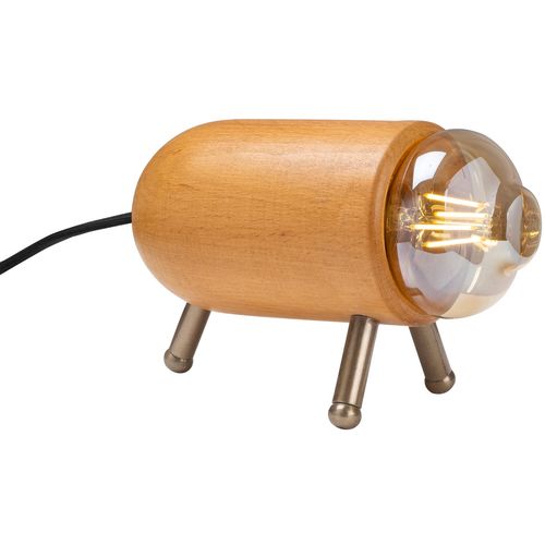 Opviq Stolna lampa, 521SHN2216 slika 2