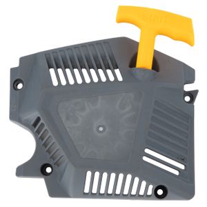 Starter (trzač) za benzinsku motornu pilu PM-PSP-6HP-ST