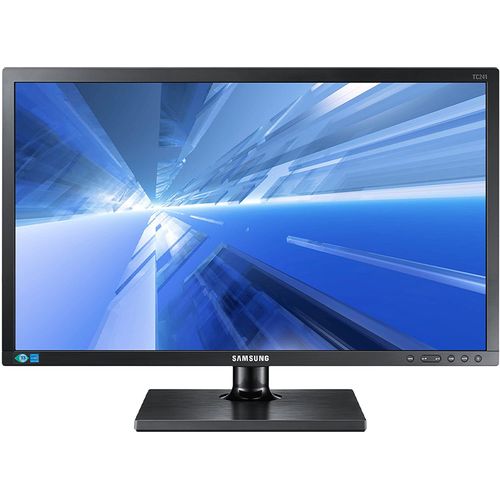 Samsung TC241w, AMD C50, 2GB DDR3, 16GB SSD - rabljeni uređaj slika 1