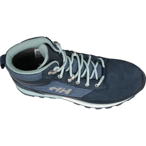 Helly hansen w chilcotin 11428-689 slika 3