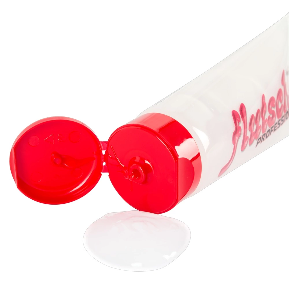 Flutschi Professional lubrikant, 200 ml slika 6