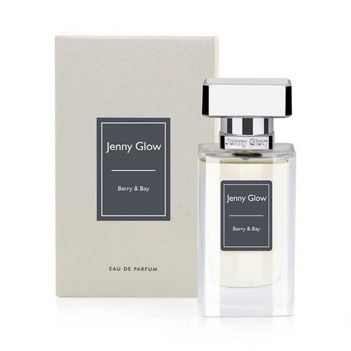 Jenny Glow BERRY & BAY edp 80ml slika 1