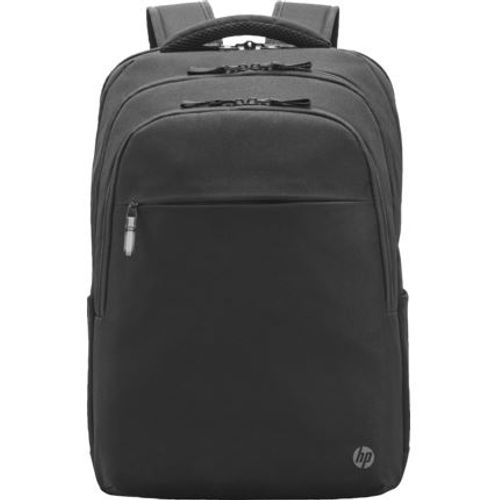 HP ACC Case Backpack Business 17,3", 3E2U5AA slika 1