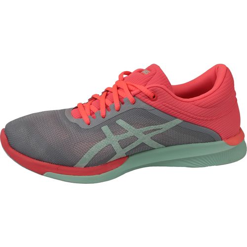 Asics fuzex rush  t768n-9687 slika 6