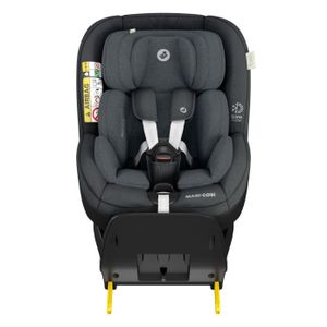 Maxi-Cosi autosjedalica Mica Pro Eco i-Size - Authentic Graphite