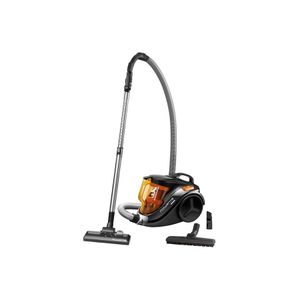 Rowenta Usisivač RO3753EA