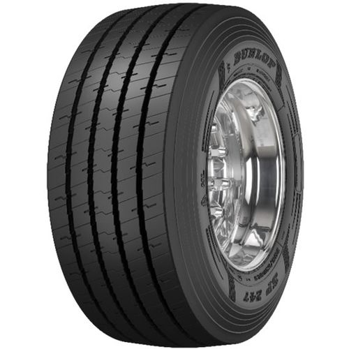 385/65R22.5 SP247 164K158L slika 1