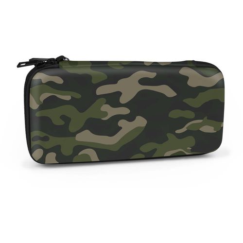 NACON 6 IN 1 CAMO PACK FOR NINTENDO SWITCH & SWITCH LITE slika 3