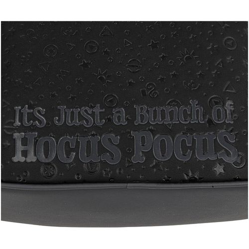 Loungefly Disney Hocus Pocus Sanderson Sisters ruksak slika 4