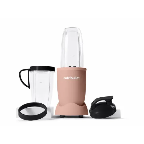 Nutribullet NB907MACL Blender, 900W slika 2