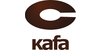 C kafa | Web Shop Srbija 
