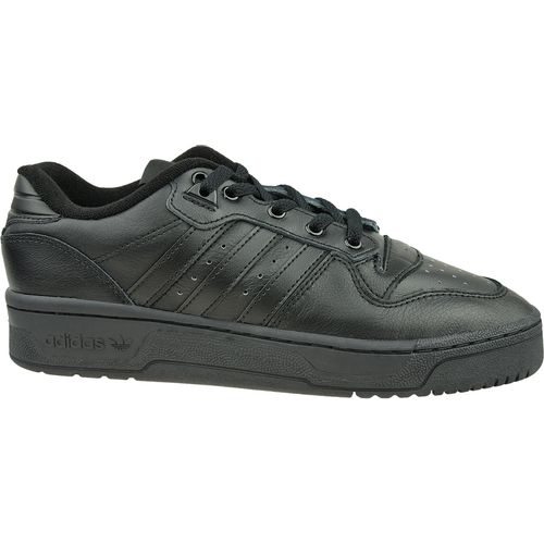 Muške tenisice Adidas rivalry low ef8730 slika 1