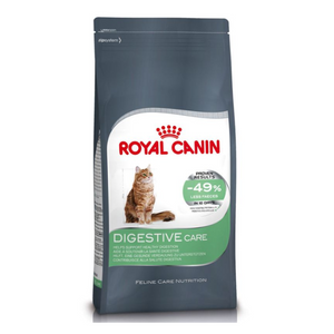 Royal Canin Digestive Care 10 kg