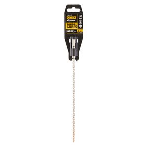 Dewalt Svrdlo Sds 6/260