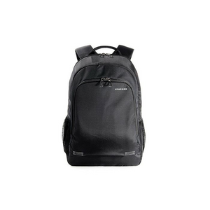 Tucano ruksak za prijenosno računalo do 16", Forte (BKFOR), crni
