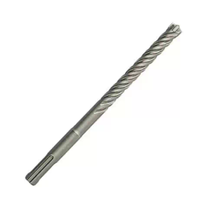 BOSCH Burgija za beton  SDS Plus- 5X, 6.5 x 200 mm