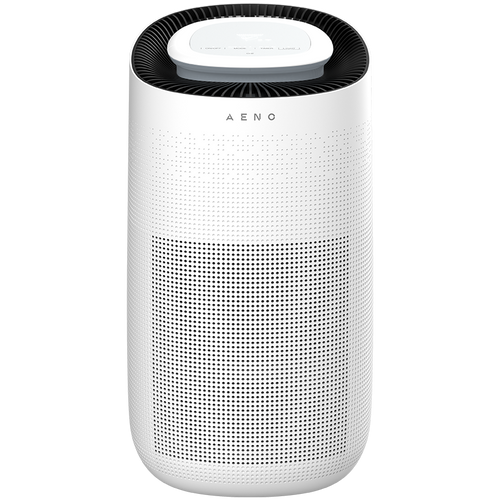 AENO Air Purifier AP1S slika 2