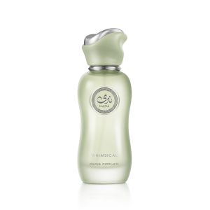 Paris Corner Nada Whimsical Eau De Parfum 100 ml (unisex)