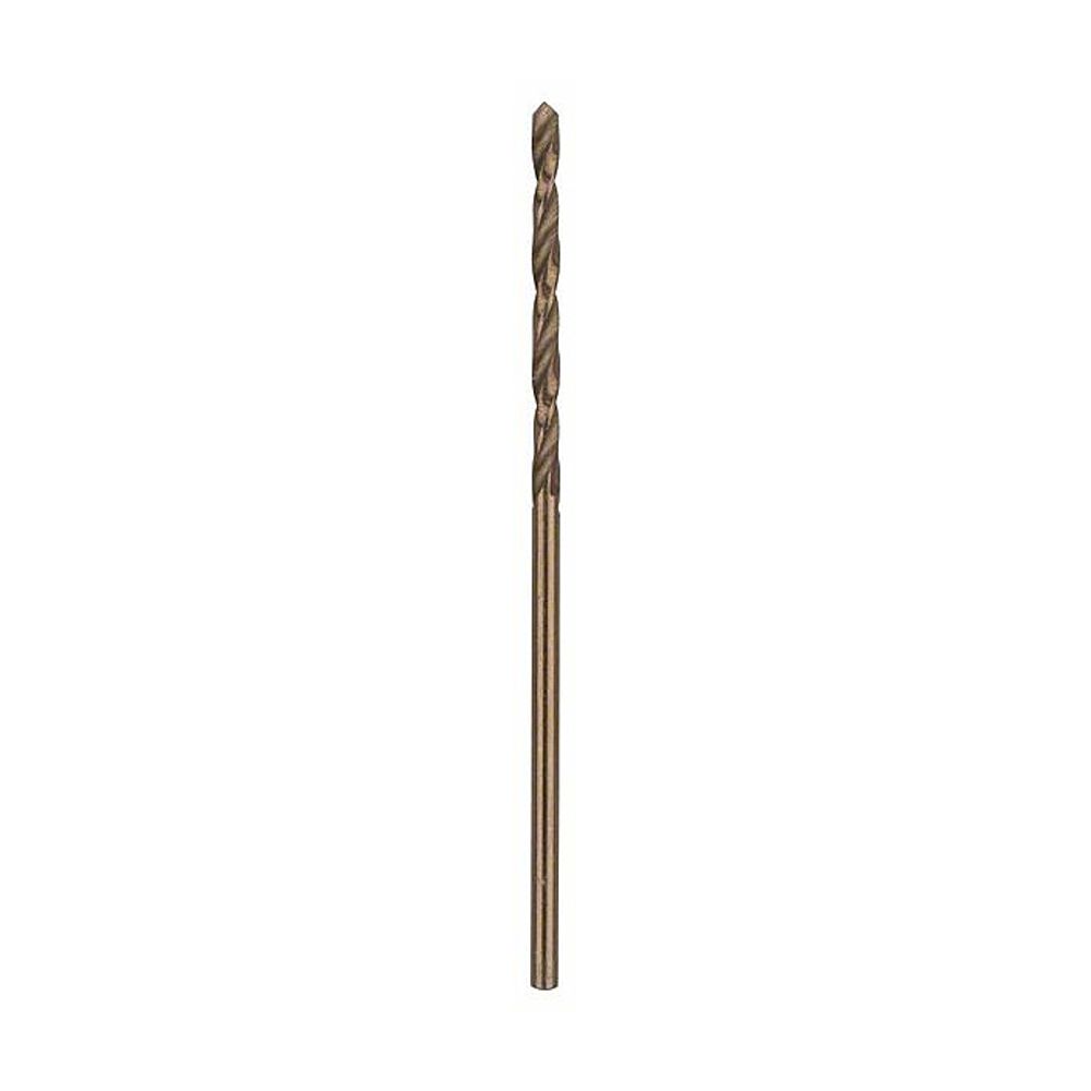 BOSCH Burgija HSS-Co 1.5 mm slika 1