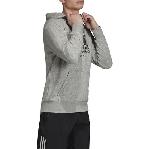 Muški hoodie Adidas fj3889 slika 6