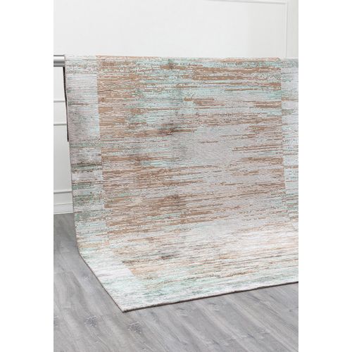 Tepih TWILIGHT MINK, 200 x 250 cm slika 4