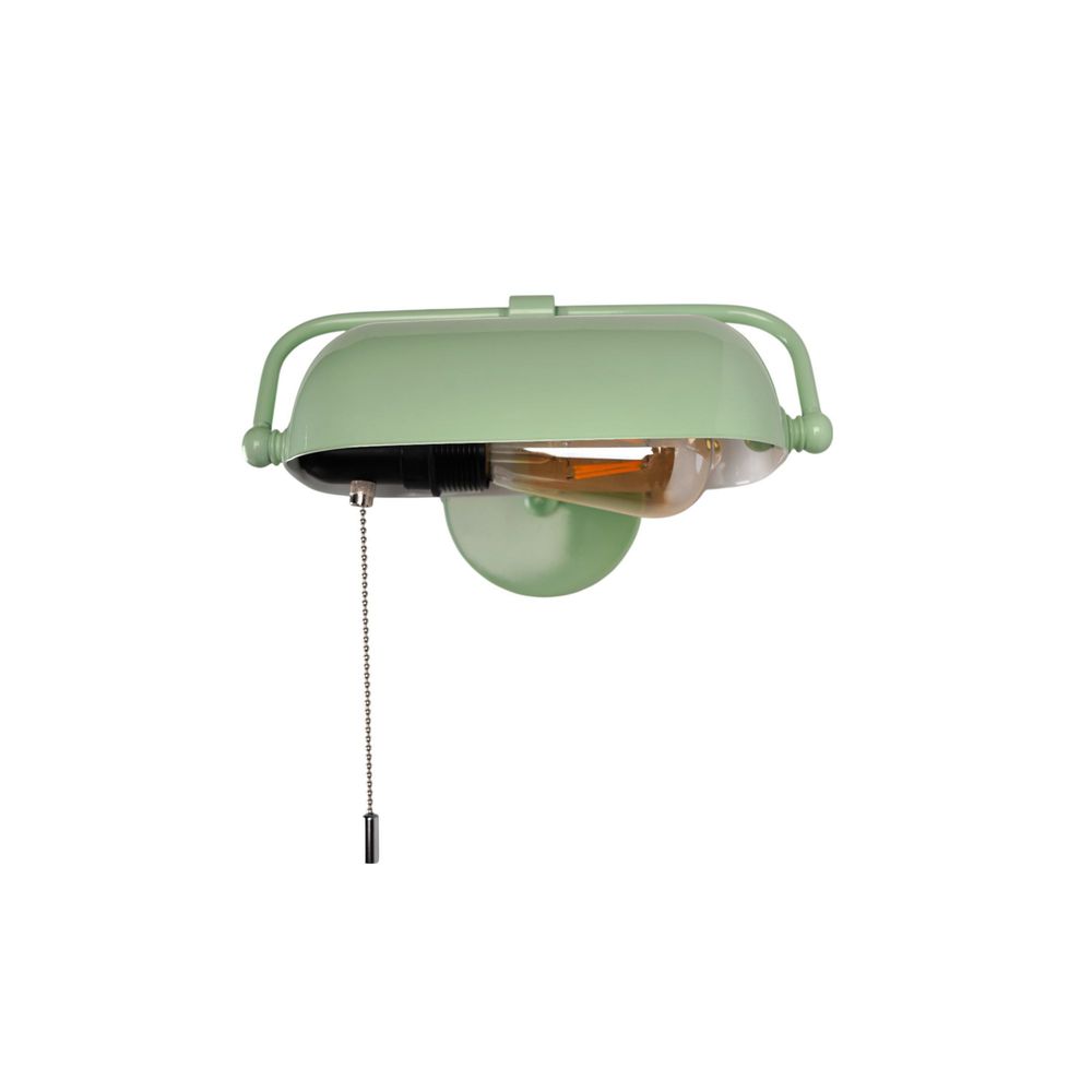 Opviq Zidna lampa 141, menta slika 3