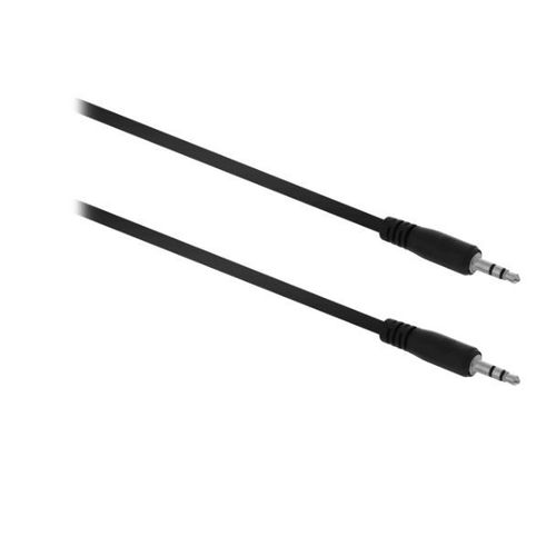 TNB JACK5 PRODUŽNI Stereo kabel 3.5MM DUŽINE 5M slika 1