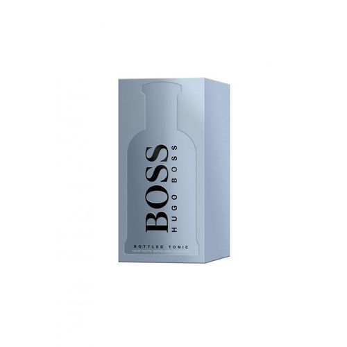 Hugo Boss Boss Bottled Tonic Eau De Toilette 200 ml (man) slika 4