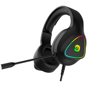 CANYON Shadder GH-6, RGB gejmerske slušalice
