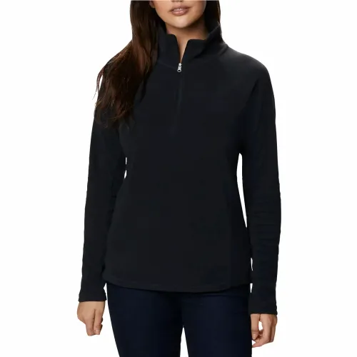 Columbia glacial iv half zip fleece 1802201010 slika 5