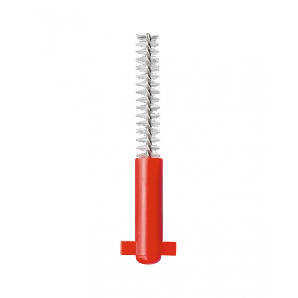 Curaprox Interdentalna četkica CPS 07 Prime Refill, 8kom slika 1