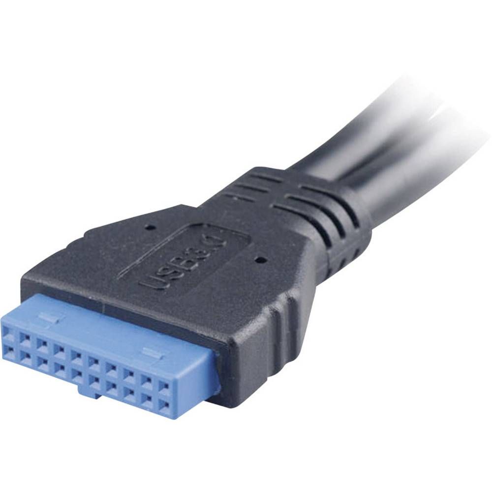 Накркгло 3.0. Кабель USB 3.1 gen1. USB 3.2 gen1 (19 Pin). Кабель (USB 3.2 Gen 1 header. USB 3.0 19 Pin.