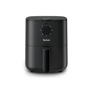 Tefal Friteza EASY FRY EY130815, 3.5l