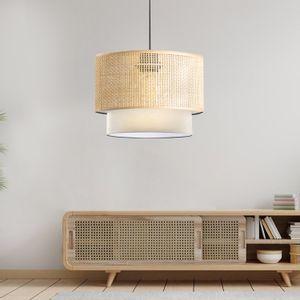 AYD-3701 Beige Chandelier